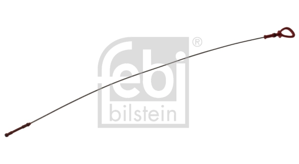 Oil Dipstick